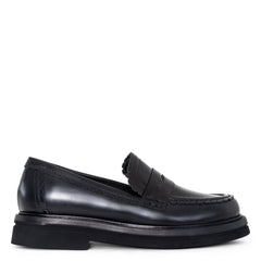 CARLISLE | Women Donald Pliner Shoes Black