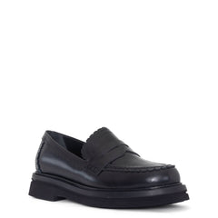 CARLISLE | Women Donald Pliner Shoes Black