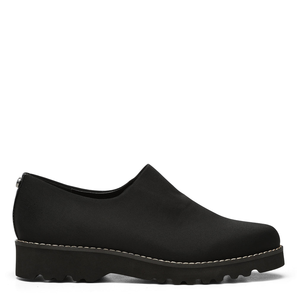 CASHA | Women Donald Pliner Shoes Black