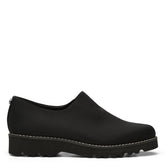 CASHA | Women Donald Pliner Shoes Black