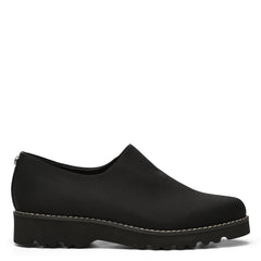CASHA | Women Donald Pliner Shoes Black