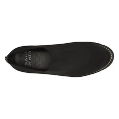 CASHA | Women Donald Pliner Shoes Black