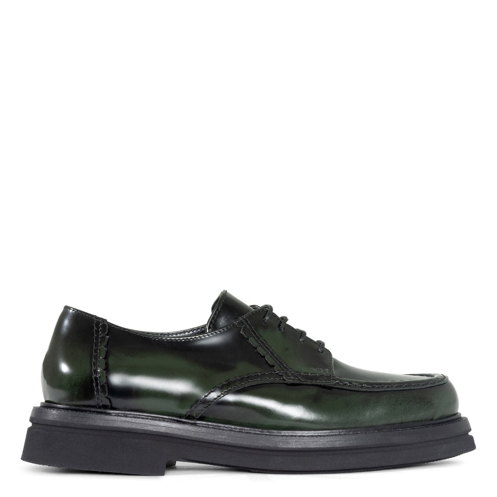 CHERA | Women Donald Pliner Shoes Green