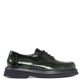 CHERA | Women Donald Pliner Shoes Green