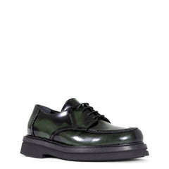 CHERA | Women Donald Pliner Shoes Green