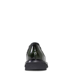 CHERA | Women Donald Pliner Shoes Green