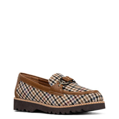 CLIO | Women Donald Pliner Shoes Saddle