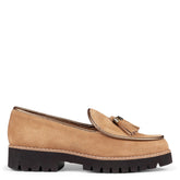 ECLIPSE | Women Donald Pliner Shoes Saddle