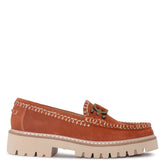 HELIO | Women Donald Pliner Shoes Terracotta