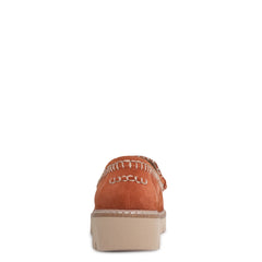 HELIO | Women Donald Pliner Shoes Terracotta