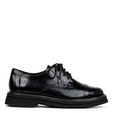 LEONARDO | Women Donald Pliner Shoes Black