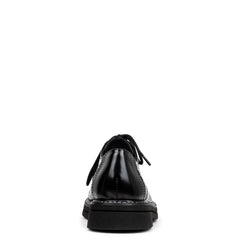 LEONARDO | Women Donald Pliner Shoes Black