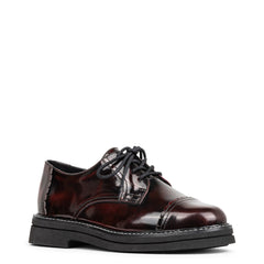 LEONARDO | Women Donald Pliner Shoes Bordeaux