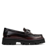 MARVELL | Women Donald Pliner Shoes Bordeaux