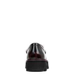 MARVELL | Women Donald Pliner Shoes Bordeaux