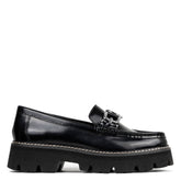 MARVELL | Women Donald Pliner Shoes Black