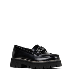 MARVELL | Women Donald Pliner Shoes Black