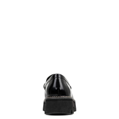 MARVELL | Women Donald Pliner Shoes Black