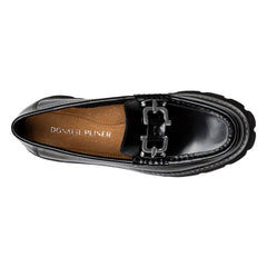 MARVELL | Women Donald Pliner Shoes Black