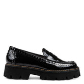 MASSY | Women Donald Pliner Shoes Black