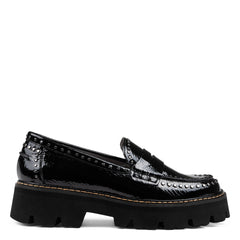 MASSY | Women Donald Pliner Shoes Black