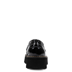 MASSY | Women Donald Pliner Shoes Black