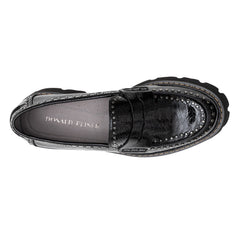 MASSY | Women Donald Pliner Shoes Black