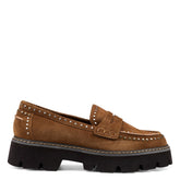 MASSY | Women Donald Pliner Shoes Saddle