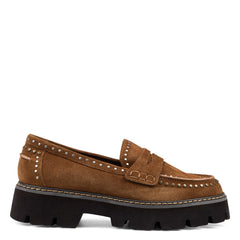 MASSY | Women Donald Pliner Shoes Saddle