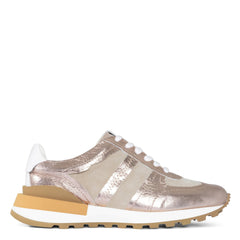 BOLERA | Women Donald Pliner Shoes Silver