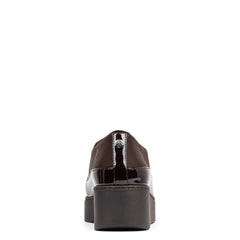WILSON | Women Donald Pliner Shoes Dark Brown