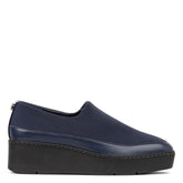 WILSON | Women Donald Pliner Shoes Navy