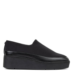 WILSON | Women Donald Pliner Shoes Black