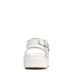 ULA | Women Donald Pliner Shoes Off White
