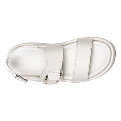 ULA | Women Donald Pliner Shoes Off White