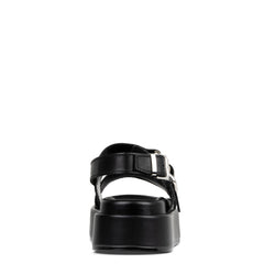 ULA | Women Donald Pliner Shoes Black