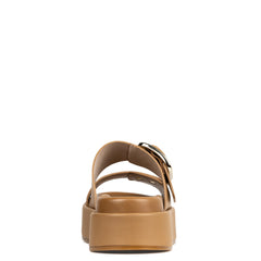 URSULA | Women Donald Pliner Shoes Cognac