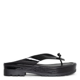 SEENA | Women Donald Pliner Shoes Black