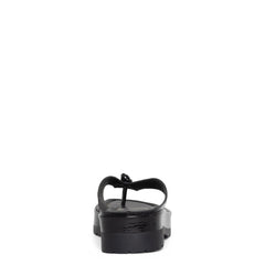 SEENA | Women Donald Pliner Shoes Black