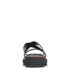 EMINE | Women Donald Pliner Shoes Black
