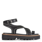 ELIZABET | Women Donald Pliner Shoes Black
