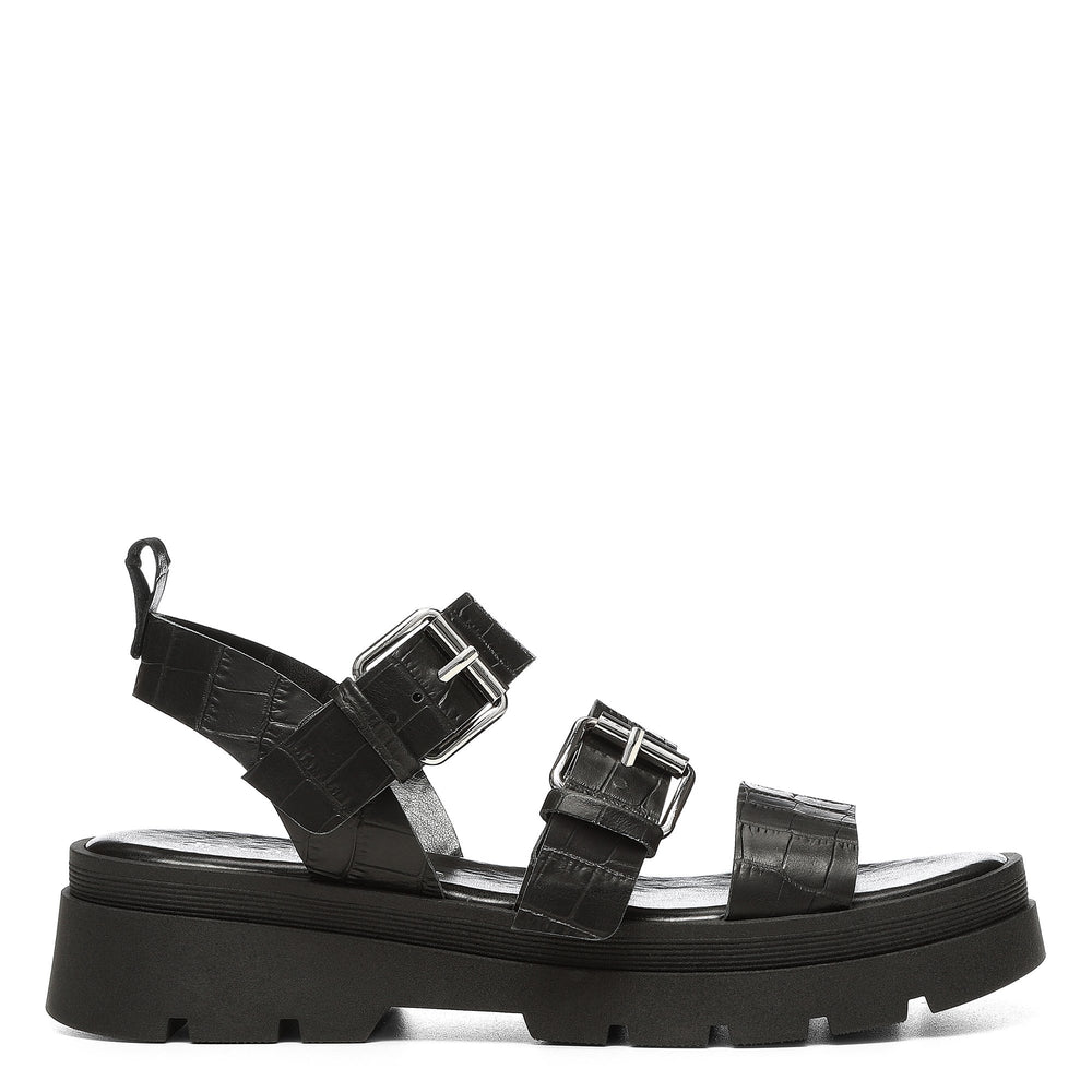CONCORD | Women Donald Pliner Shoes Black