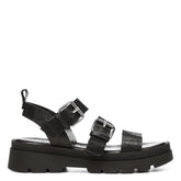 CONCORD | Women Donald Pliner Shoes Black