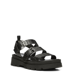 CONCORD | Women Donald Pliner Shoes Black