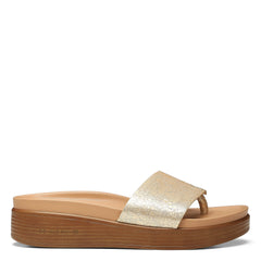 FIFI | Women Donald Pliner Shoes Platino