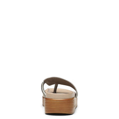 FIFI | Women Donald Pliner Shoes Light Taupe