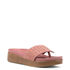 FIFI | Women Donald Pliner Shoes Rose