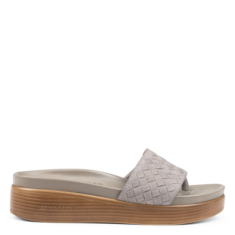 FIFI | Women Donald Pliner Shoes Dove