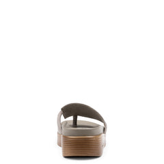 FIFI | Women Donald Pliner Shoes Dove