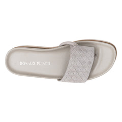 FIFI | Women Donald Pliner Shoes Dove